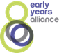 Early Years Alliance