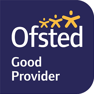 Ofsted Good 2024
